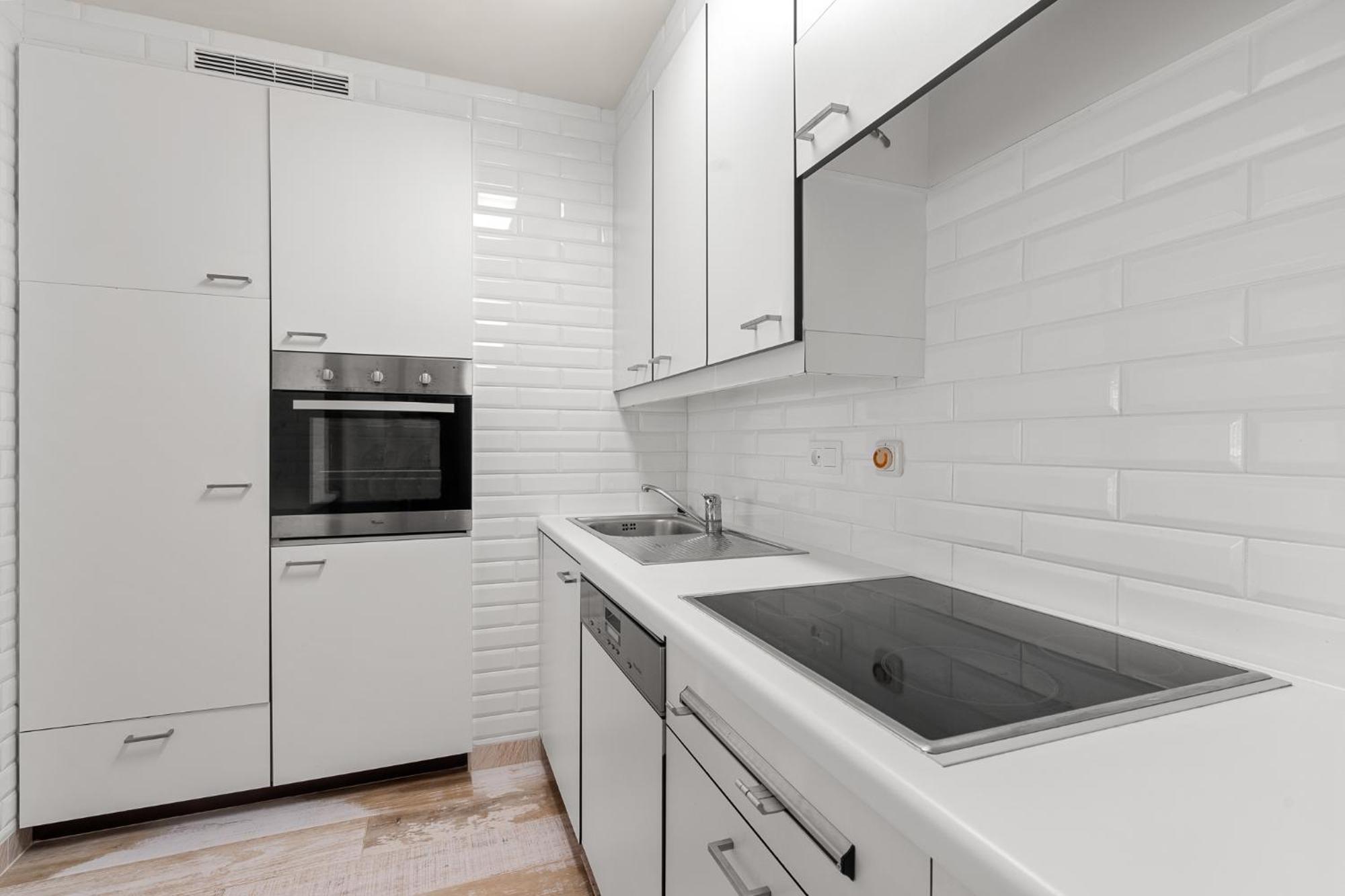 Sharp-Vacations Apartamento Wenduine Exterior foto